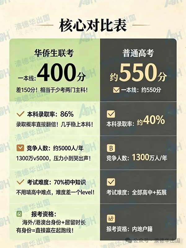 1779442267639378.png 4.webp.png