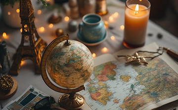 「澳德华快讯」身份规划新思路，你的Plan B准备好了吗？