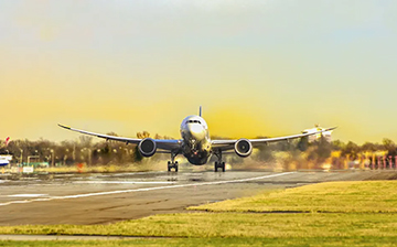 「澳德华快讯」2026全球居留计划指数出炉，希腊凭硬核实力再次稳居榜首！