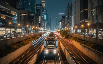 「中国香港」香港在金融界“琅琊榜”里的表现，四个字：强势回归！