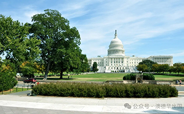 「美国移民」抓住最后窗口期！美国移民“祖父条款”详解，2026年5月排期新鲜出炉