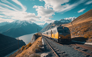 「新西兰移民」移民要等多久？新审批时间表出炉！