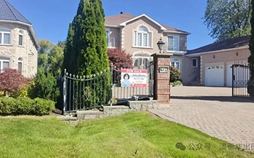 「澳德华快讯」为了考雅思，外卖小哥都准备了8年，为了新生活，你还不努力吗？