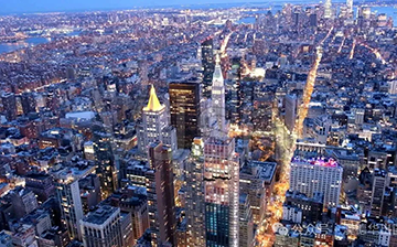 「美国移民」政府开始接受“特朗普黄金卡”的签证申请！