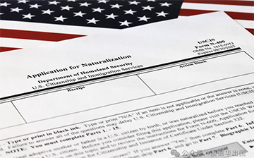 「美国移民」EB-5投资移民成为赴美留学标配？绿卡先行，学业无忧！