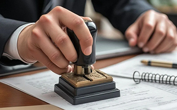 「美国移民」EB-5新法案下，怎样知道投资能否拿回？