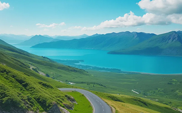 「新西兰移民」锁定新西兰身份“红利期”，中产家庭规划的“天花板”！