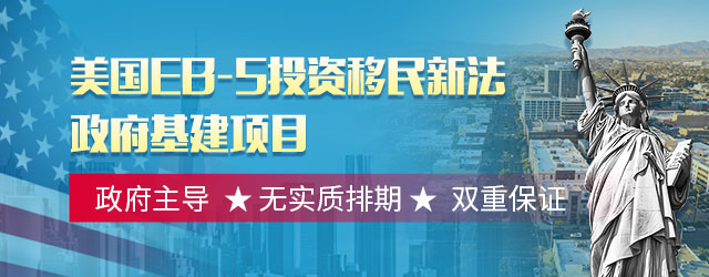 太平洋港物流中心m