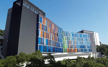 「澳德华快讯」2026，这张证你还没入手吗？