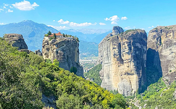 「澳德华周报」2026-1-5 一周最新移民资讯