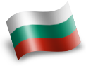 保加利亚