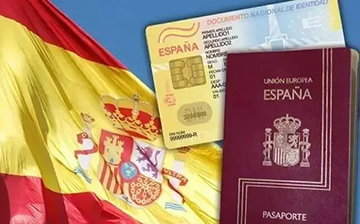 「澳德华快讯」2025移民大汇总！各国政策多变，你的Plan B还好吗？