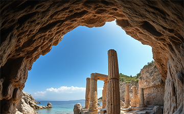 「希腊移民」黄金签证解读，“商改住” 成移民优选！