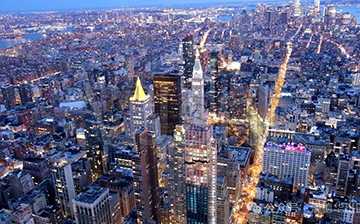 「美国移民」美国签证面签全攻略：从材料准备到现场应答，避开90%的拒签坑