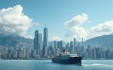 「澳德华快讯」国家移民管理局发布10项新规，事关港澳台人员往来、过境免签等！