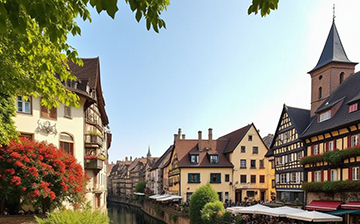 「澳德华快讯」欧盟出入境4月10日启用全新EES，采用“指纹+人脸”生物识别！