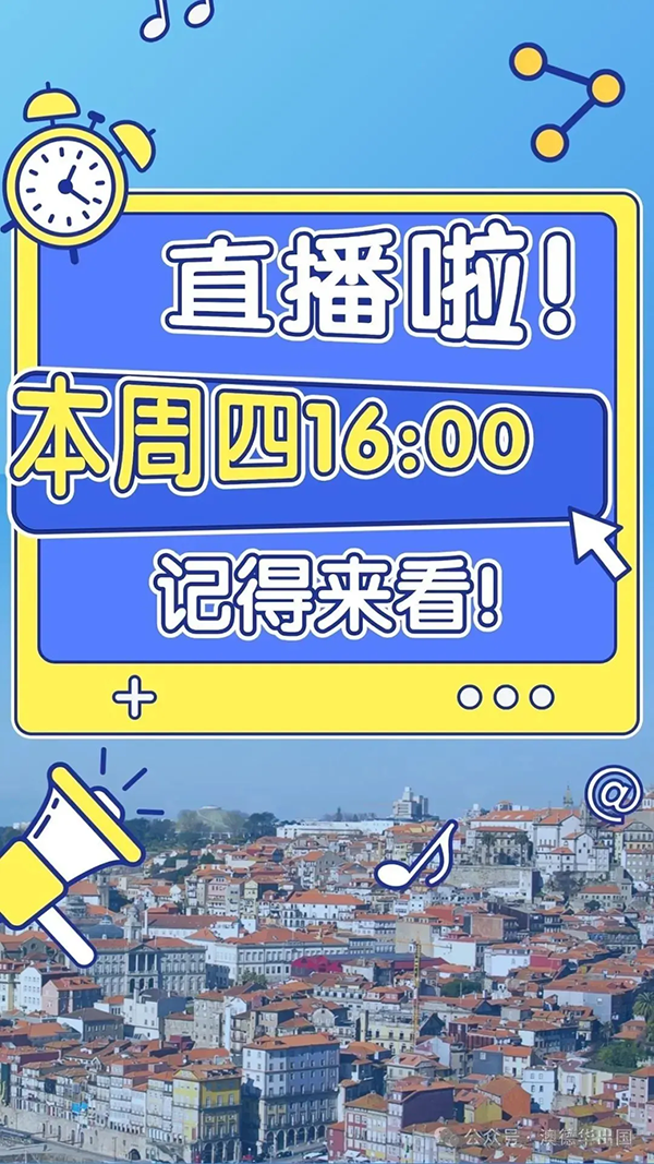 3.webp.png