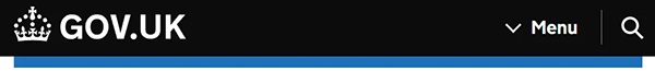 2.webp.png