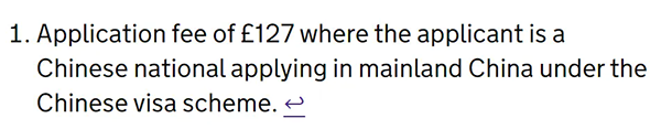 5.webp.png