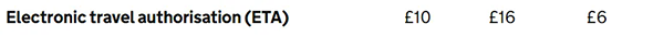 15.webp.png