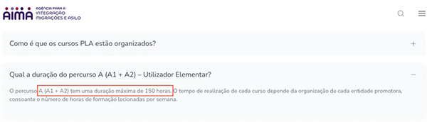 3.webp.png