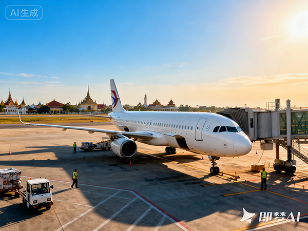 1760670580647526.png jimeng-2025-10-17-2919-做一张 适合《移民中介十大排名真假难辨?多家口碑老牌机构综合解析与选择建议》的出....png