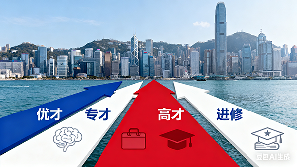 1762503761448230.png 23.png