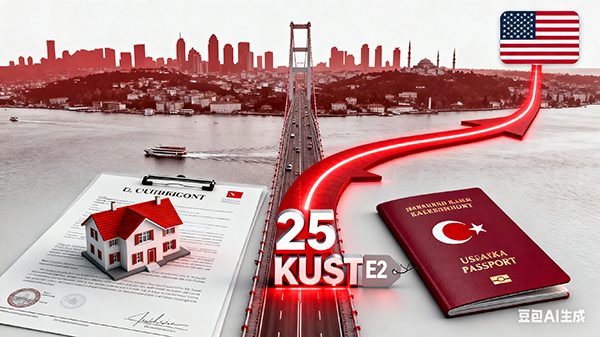 1763102473558311.png 3.png