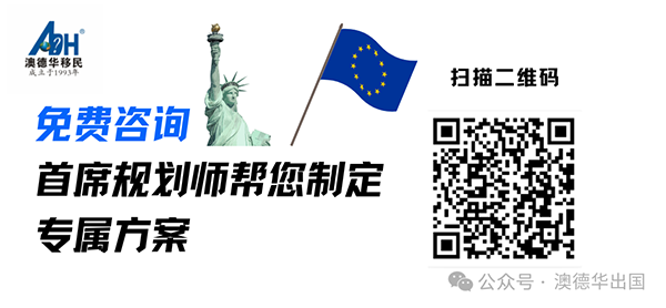 1763103043209063.png 7.png