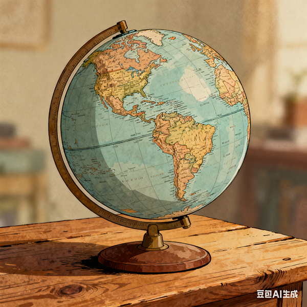 1763365971391141.png 2.png