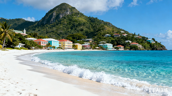 1764576112604991.png 2.png