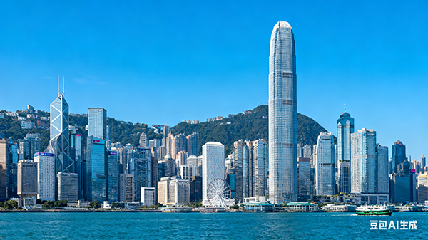 1764579106684699.png 21.png