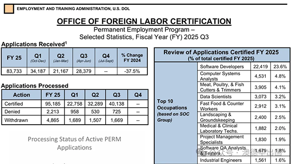 1764580883914460.png 2.webp.png