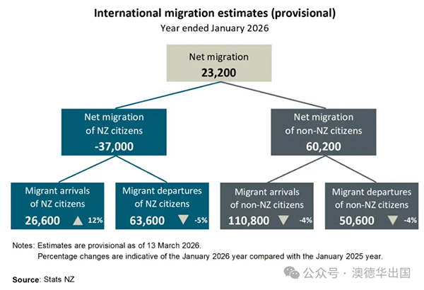 1774247874513999.png 2.webp.png