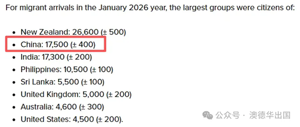 1774247880133877.png 3.webp.png