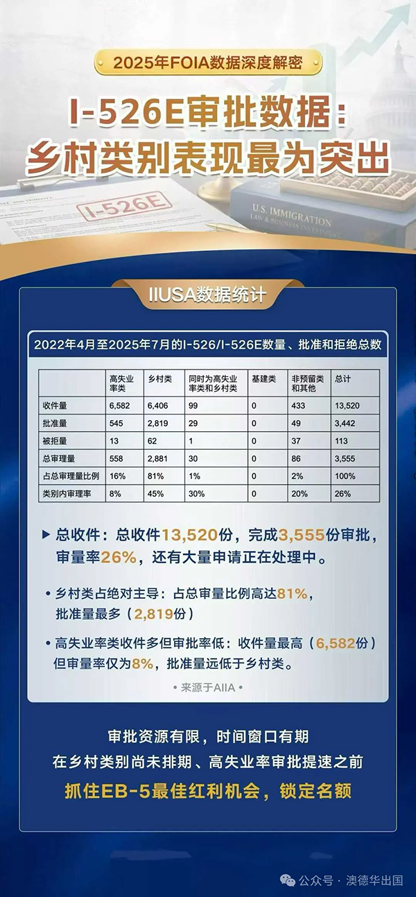 1774248970621705.png 10.webp.png