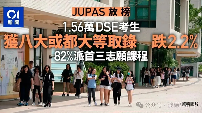 1787125561242083.png 3.png