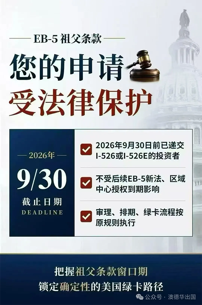1787133184506013.png 5.png